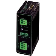 DC-power supply 90...265V/10...15V 85040