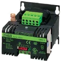 DC-power supply 230...400V/24V 240W 85352