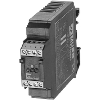 DC-power supply 230V/10V 0,8W 85615