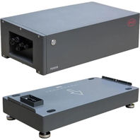 Steuereinheit fr Battery-Box Premium HVS/HVM/HVC HVS/HVM/HVC-BCU