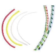 Spiralband SBF 100