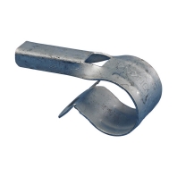 Erifix Snap-Clips verzinkt LB3B