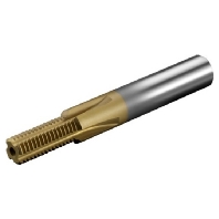 Zirkular-Gewindefr�ser AS 4050.887