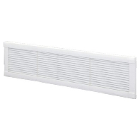 Filter for cabinet air condition SK 3285.700