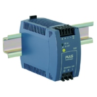 Stromversorgung DC24-28V,2.1A,50W ML50.100