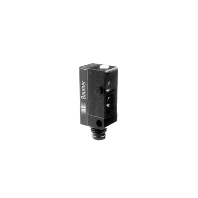Energetic light scanner 200mm FZDK 10P5101/S35A