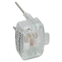 Glimmlampe 230V/1mA 775890