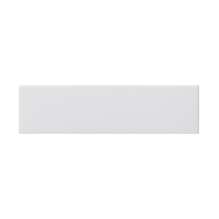 Spare part for domestic switch device 147603
