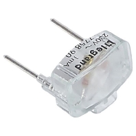 Glimmaggregat gn 230V, 1mA 69496