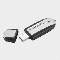 EWFS Receiver USB 1002049