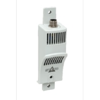 Smart Sensor CSS 014