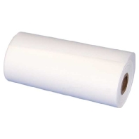 Paper roll for fax/printer PS-10P
