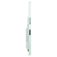 Standard door opener 65-----64A35E94