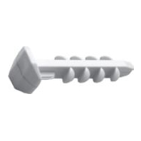 Nail anchor Stecknagel (quantity: 64)