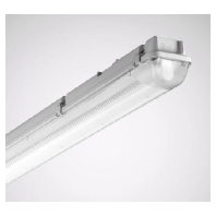 Ersatzwanne fr 1x58W Wanne Oleveon 158