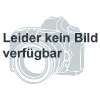 Ersatzwanne opal satiniert W-SPN 118 O