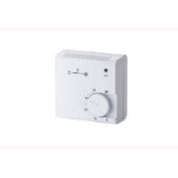 Thermostat 230V, 50Hz THR 10-1