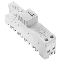 Surge protection for power supply VPUZPAI3+1300/7,5