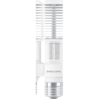 LED-Lampe E40 230V, 727