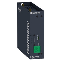 Relay power load monitor HMIBSCEA53D1ESS