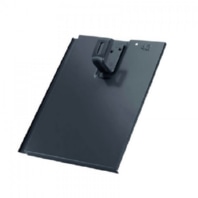Modulhalter Anthrazit 2830 7300451052037