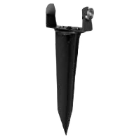 Mechanical accessory for luminaires 81017000