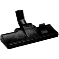 Kombid�se mit Rollen CP-329