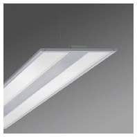 LED-Pendelleuchte 4000K DALI kayak-K 46205016175