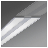 LED-Pendelleuchte 4000K DALI kayak-K 46255016175