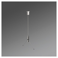 Suspension cable for luminaires SAY -DZ 190 me