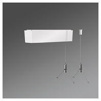 Suspension cable for luminaires SAY -PS 190 vw