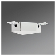 Coupler/connector straight SDT -K L vw