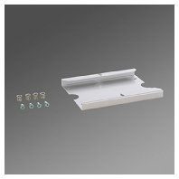 Coupler/connector straight stail -SV 100 vw