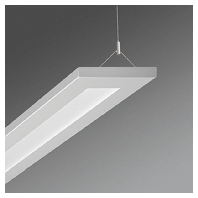 LED-Pendelleuchte 4000K stail-S 60314024195