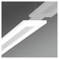 LED-Pendelleuchte 4000K stail-S 60334024190