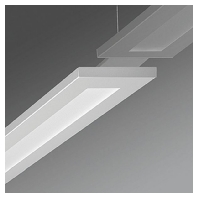 LED-Pendelleuchte 4000K stail-S 60334024195