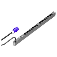 Power distribution unit (PDU) DK 7979.114