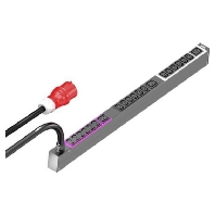 Power distribution unit (PDU) DK 7979.135