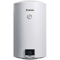 EINKREIS-Wandspeicher eloSTOR pro rund VEH 80/8-1