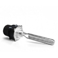Einschraubheizkrper 6000W mit Nulleiter 2960860023