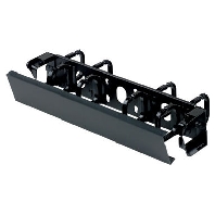 Front panel for cabinet 40,88x492,12mm CMPH1C