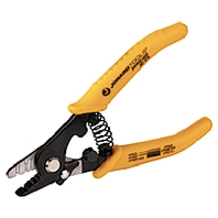 Absetzzange fr LWL-Kabel 150800202-E