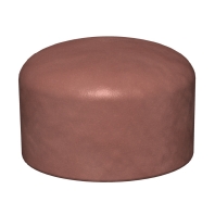 Fire protection foam stopper FBA-SN78