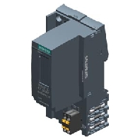 Fieldbus communication module 6ES7155-6AU01-0CN0