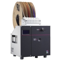 Crimpautomat RC AS 4050.456