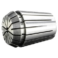 Spannzange fr Bohrer AS 4050.823