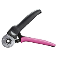 AS Crimpzange Sechskant AS 4054.003