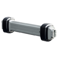 CP Tragarm hhenverstellbar CP 6212.060