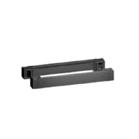 VX base corner piece H:100mm, for W:800mm VX 8660.003 (quantity: 2)