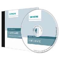 WinCC flexible 2008 Update 6AV6613-0AA51-3CU8